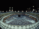 Mecca (2).JPG